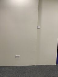 Telok Blangah House (D4), Shop House #579774151